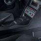 Lamborghini Gallardo LP 570-4 Edizione Tecnica