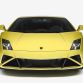 Lamborghini Gallardo LP 560-4