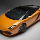 lamborghini-gallardo-lp-560-4-bicolore-1