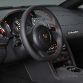 lamborghini-gallardo-lp-560-4-bicolore-10
