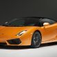 lamborghini-gallardo-lp-560-4-bicolore-2