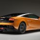 lamborghini-gallardo-lp-560-4-bicolore-3