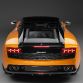 lamborghini-gallardo-lp-560-4-bicolore-5