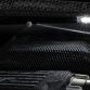 lamborghini-gallardo-lp-560-4-bicolore-7