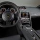 lamborghini-gallardo-lp-560-4-bicolore-9