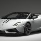 lamborghini-gallardo-lp-570-4-spyder-performante-1