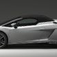 lamborghini-gallardo-lp-570-4-spyder-performante-10