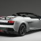 lamborghini-gallardo-lp-570-4-spyder-performante-2
