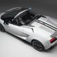 lamborghini-gallardo-lp-570-4-spyder-performante-3