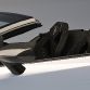 lamborghini-gallardo-lp-570-4-spyder-performante-4