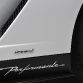 lamborghini-gallardo-lp-570-4-spyder-performante-5