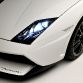 lamborghini-gallardo-lp-570-4-spyder-performante-6
