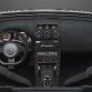 lamborghini-gallardo-lp-570-4-spyder-performante-7