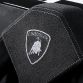 lamborghini-gallardo-lp-570-4-spyder-performante-8