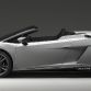 lamborghini-gallardo-lp-570-4-spyder-performante-9