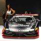 Lamborghini Gallardo LP 570-4 Super Trofeo 2013 and Lamborghini Gallardo GT3