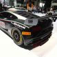 Lamborghini Gallardo LP 570-4 Super Trofeo 2013 and Lamborghini Gallardo GT3