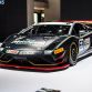 lamborghini-gallardo-gt3-1