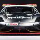 lamborghini-gallardo-gt3-2