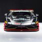 lamborghini-gallardo-gt3-3