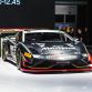 lamborghini-gallardo-gt3-4