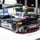 lamborghini-gallardo-gt3-5