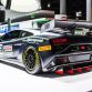 lamborghini-gallardo-gt3-6
