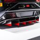 lamborghini-gallardo-gt3-7