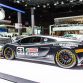 lamborghini-gallardo-gt3-8