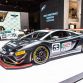 lamborghini-gallardo-gt3-9