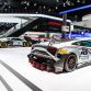 Lamborghini Gallardo LP 570-4 Super Trofeo 2013 Live in Frankfurt Motor Show 2013