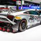 Lamborghini Gallardo LP 570-4 Super Trofeo 2013 Live in Frankfurt Motor Show 2013