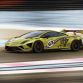 Lamborghini Gallardo LP 570-4 Super Trofeo 2013