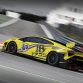 Lamborghini Gallardo LP 570-4 Super Trofeo 2013