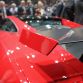 Lamborghini Gallardo LP 570-4 Super Trofeo Stradale Live in IAA 2011