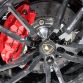 Lamborghini Gallardo LP 570-4 Super Trofeo Stradale Live in IAA 2011