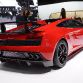 lamborghini-gallardo-lp-570-4-super-trofeo-stradale-live-in-iaa-2011-1_2