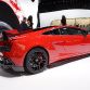 lamborghini-gallardo-lp-570-4-super-trofeo-stradale-live-in-iaa-2011-2_2