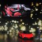 Lamborghini Gallardo LP 570-4 Super Trofeo Stradale Live in IAA 2011