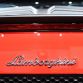 Lamborghini Gallardo LP 570-4 Super Trofeo Stradale Live in IAA 2011