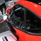 Lamborghini Gallardo LP 570-4 Super Trofeo Stradale Live in IAA 2011