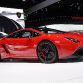 lamborghini-gallardo-lp-570-4-super-trofeo-stradale-live-in-iaa-2011-3_2