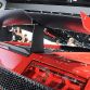 Lamborghini Gallardo LP 570-4 Super Trofeo Stradale Live in IAA 2011