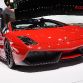 lamborghini-gallardo-lp-570-4-super-trofeo-stradale-live-in-iaa-2011-4_2