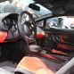 Lamborghini Gallardo LP 570-4 Super Trofeo Stradale Live in IAA 2011