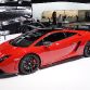 lamborghini-gallardo-lp-570-4-super-trofeo-stradale-live-in-iaa-2011-5_2