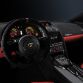 Lamborghini Gallardo LP 570-4 Super Trofeo Stradale