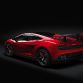 Lamborghini Gallardo LP 570-4 Super Trofeo Stradale
