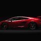 Lamborghini Gallardo LP 570-4 Super Trofeo Stradale