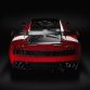 Lamborghini Gallardo LP 570-4 Super Trofeo Stradale